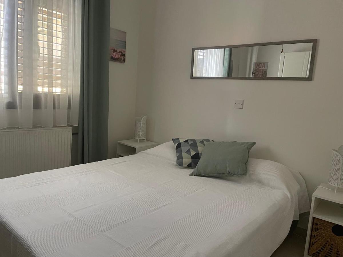 Le Caroubier Splendid 3 Bedrooms Bungalow Zanaja Luaran gambar