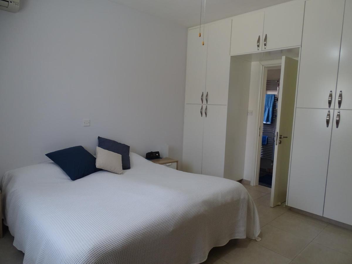 Le Caroubier Splendid 3 Bedrooms Bungalow Zanaja Luaran gambar